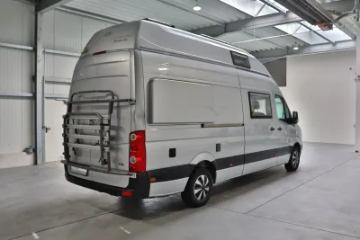 Cs Reisemobile